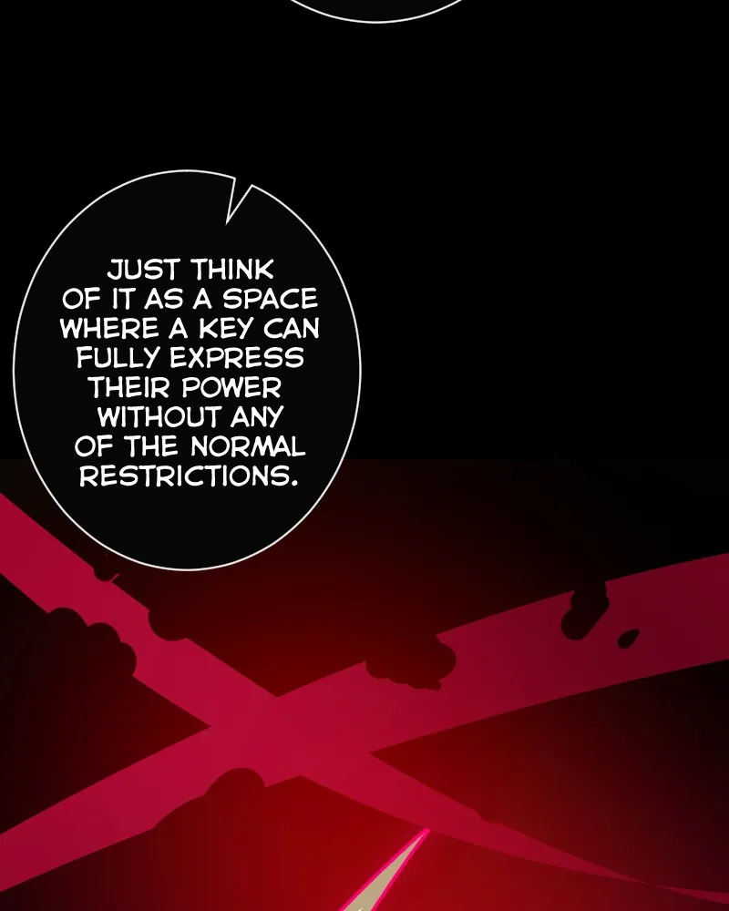 Keys Chapter 17 page 18 - 