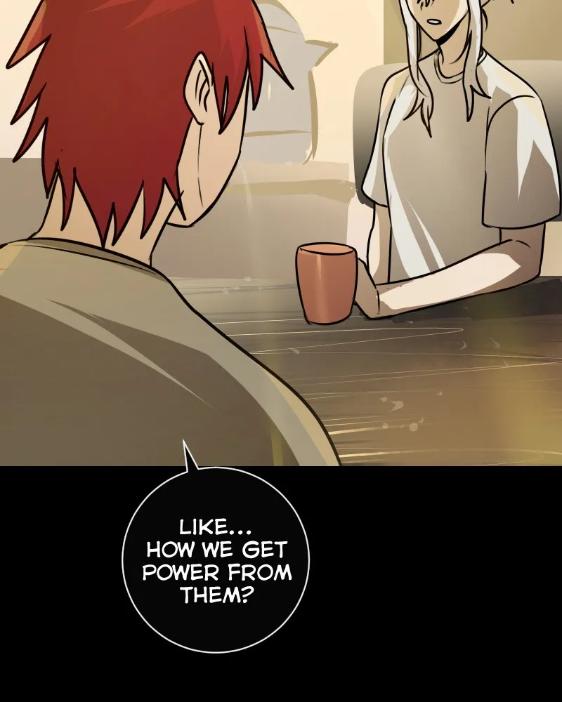 Keys Chapter 17 page 3 - 