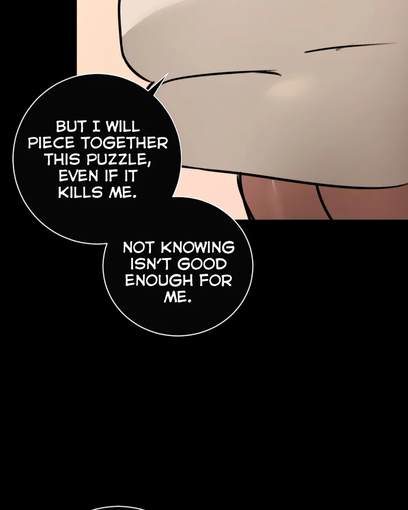 Keys Chapter 17 page 24 - 
