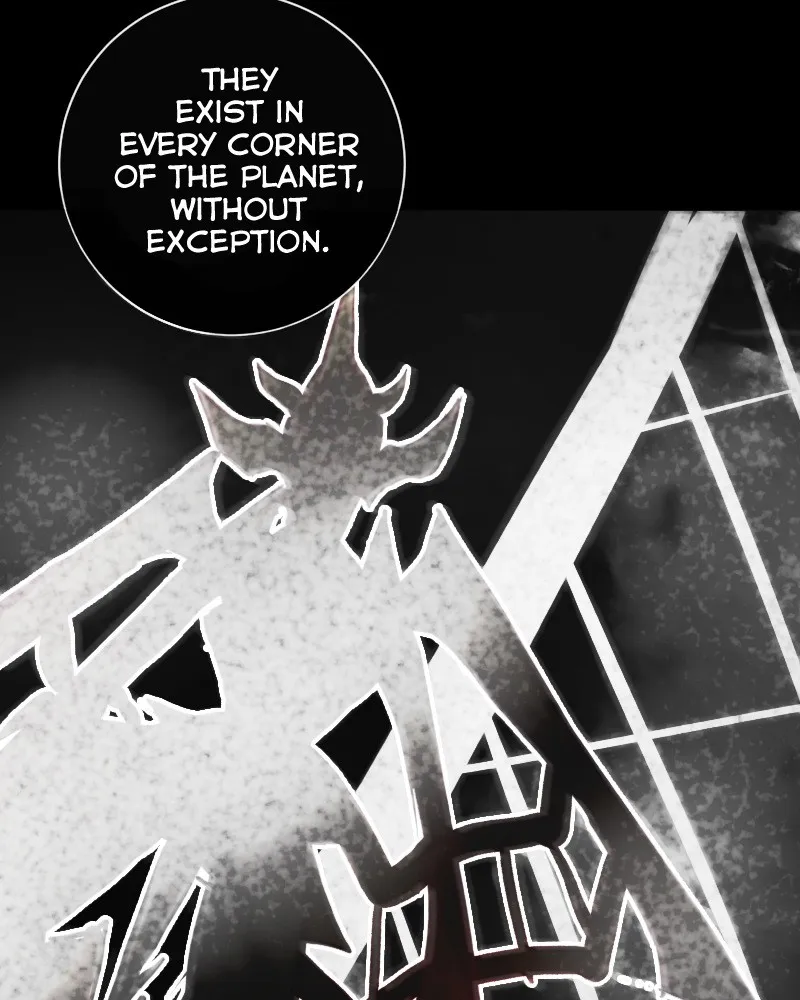 Keys Chapter 17 page 25 - 