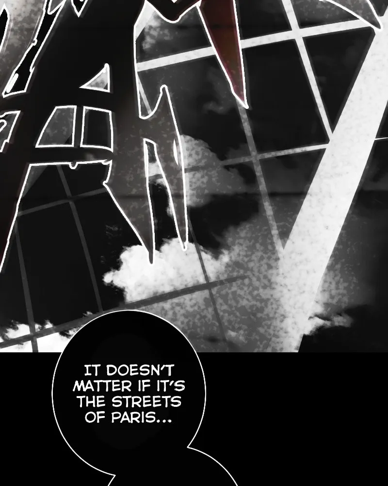 Keys Chapter 17 page 26 - 