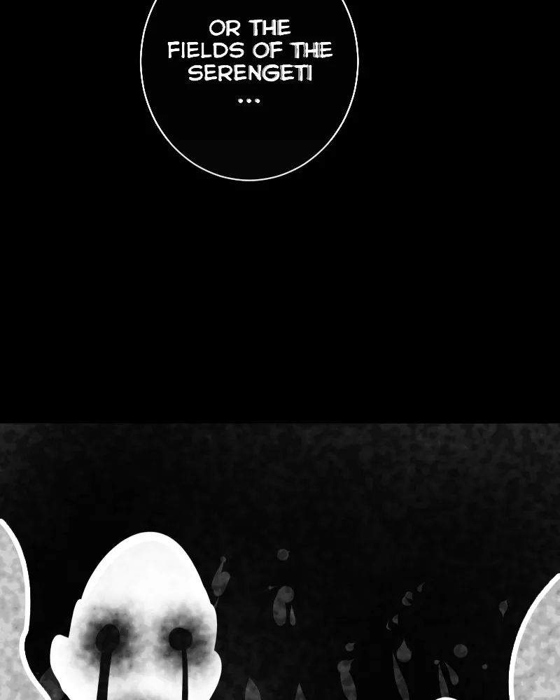 Keys Chapter 17 page 27 - 