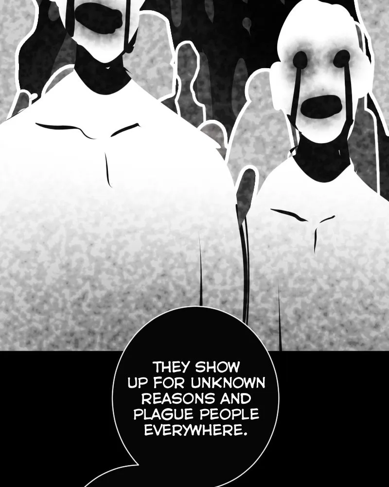 Keys Chapter 17 page 28 - 