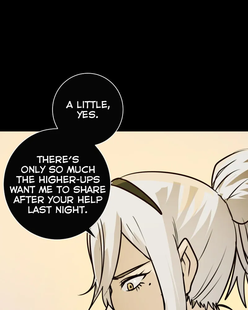Keys Chapter 17 page 4 - 