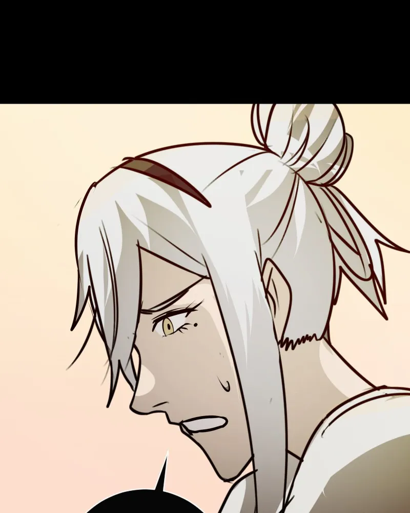 Keys Chapter 17 page 31 - 