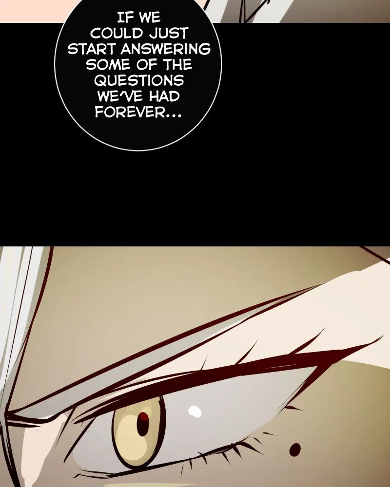 Keys Chapter 17 page 32 - 