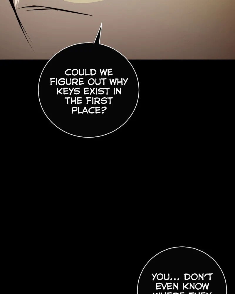 Keys Chapter 17 page 33 - 