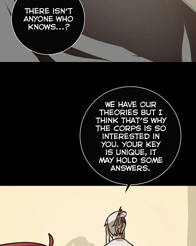 Keys Chapter 17 page 35 - 