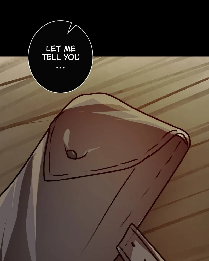 Keys Chapter 17 page 37 - 