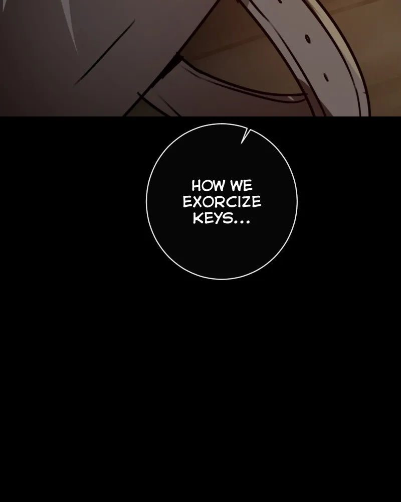 Keys Chapter 17 page 38 - 