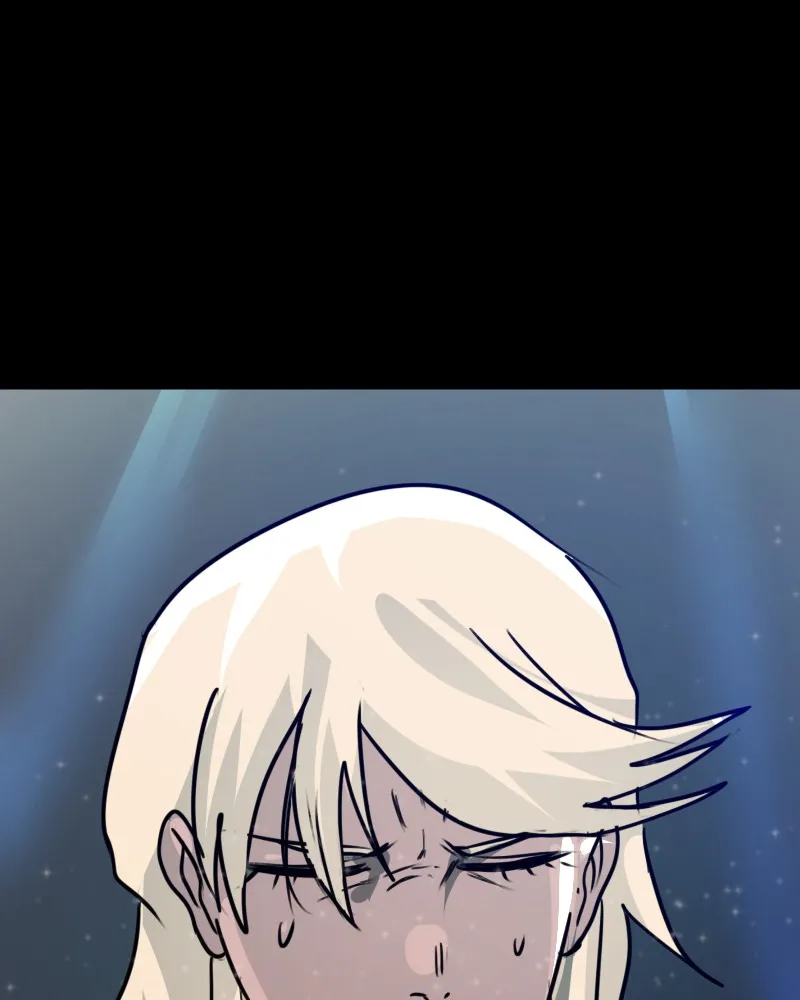 Keys Chapter 17 page 41 - 