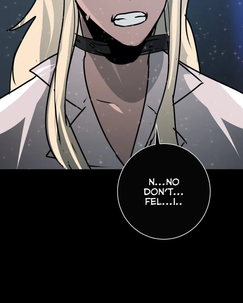 Keys Chapter 17 page 42 - 