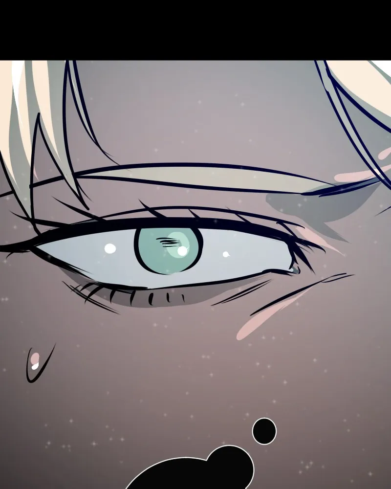 Keys Chapter 17 page 43 - 
