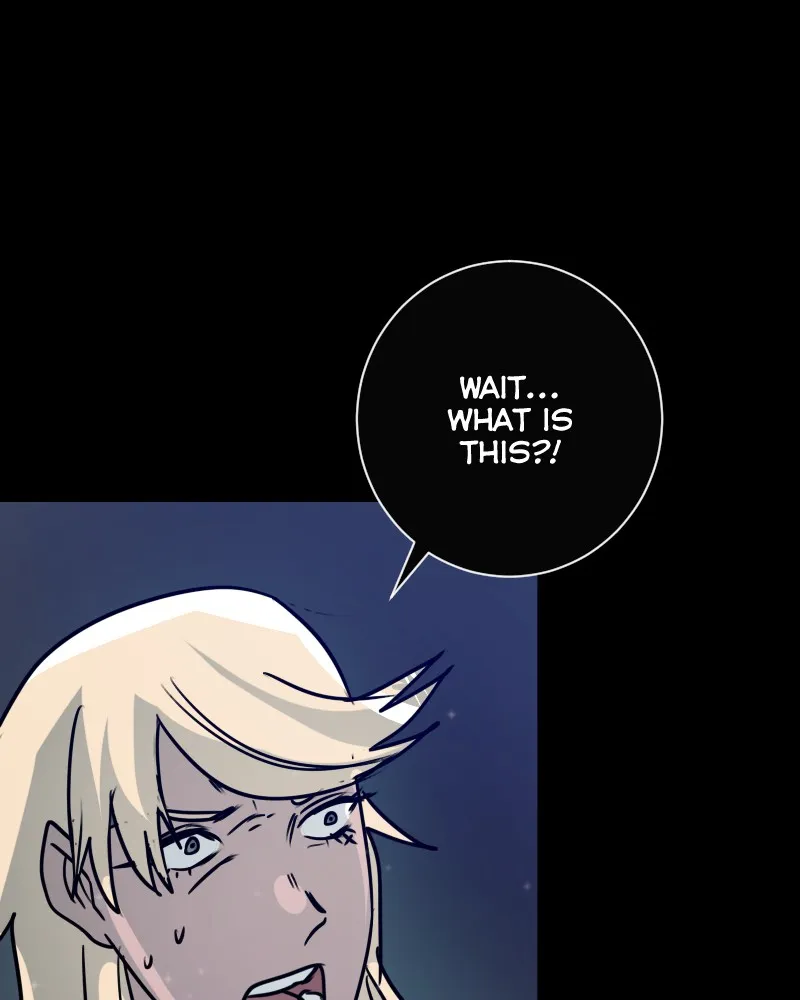 Keys Chapter 17 page 47 - 