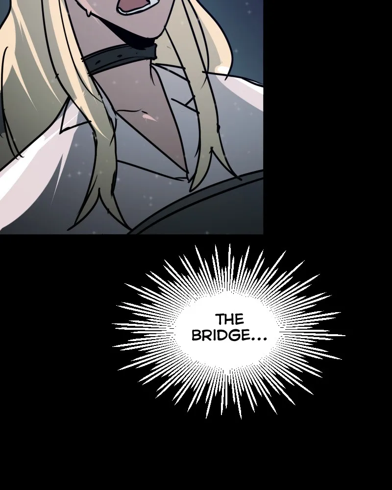 Keys Chapter 17 page 48 - 