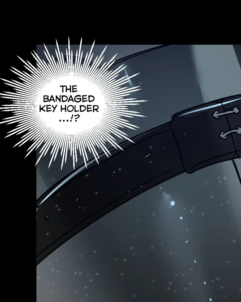 Keys Chapter 17 page 49 - 