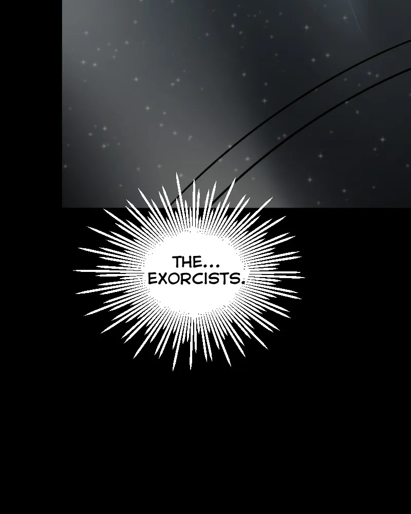 Keys Chapter 17 page 50 - 