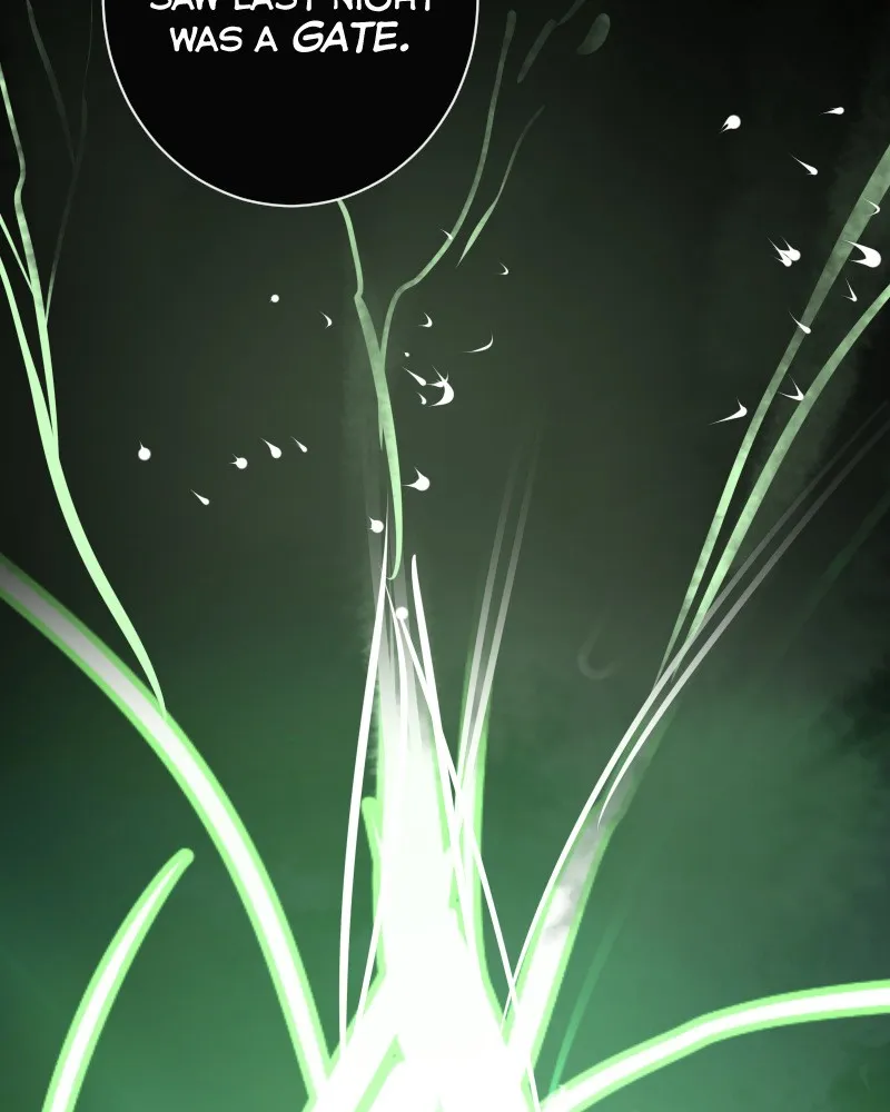 Keys Chapter 17 page 6 - 