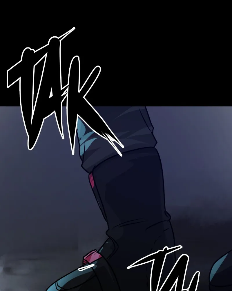 Keys Chapter 17 page 51 - 