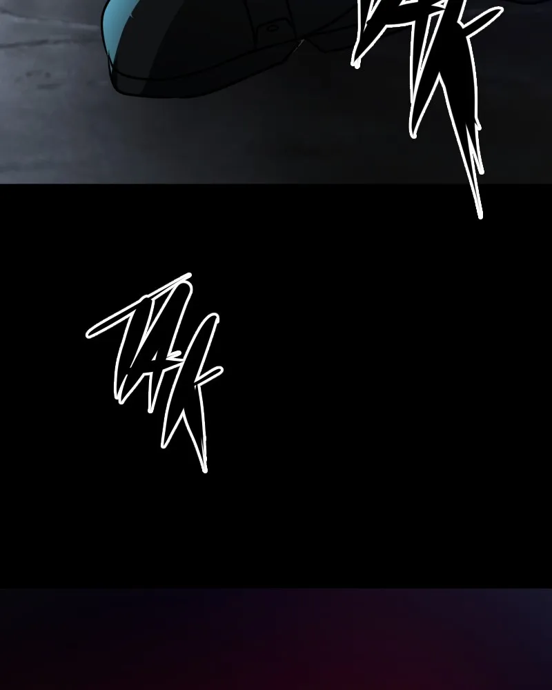 Keys Chapter 17 page 52 - 