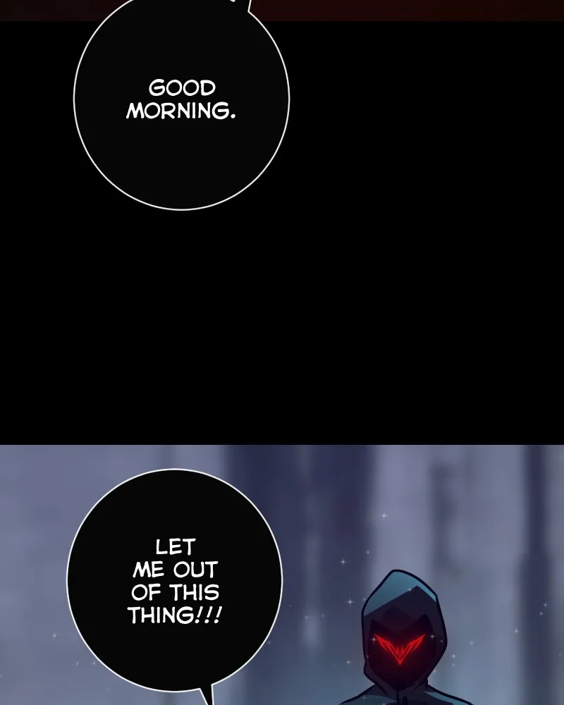 Keys Chapter 17 page 54 - 