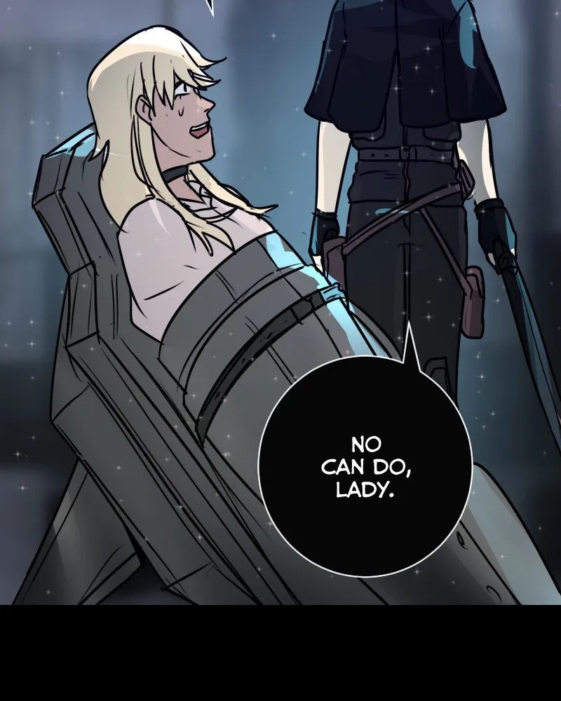 Keys Chapter 17 page 55 - 