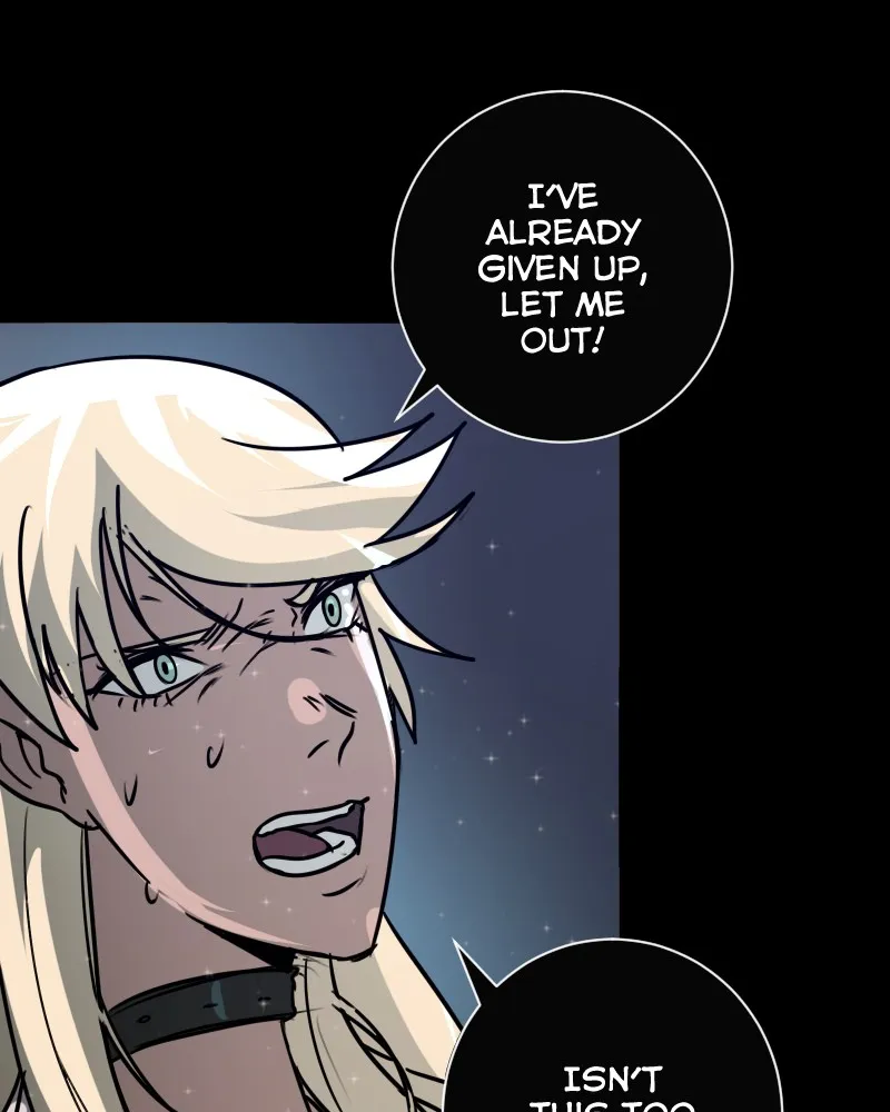 Keys Chapter 17 page 56 - 