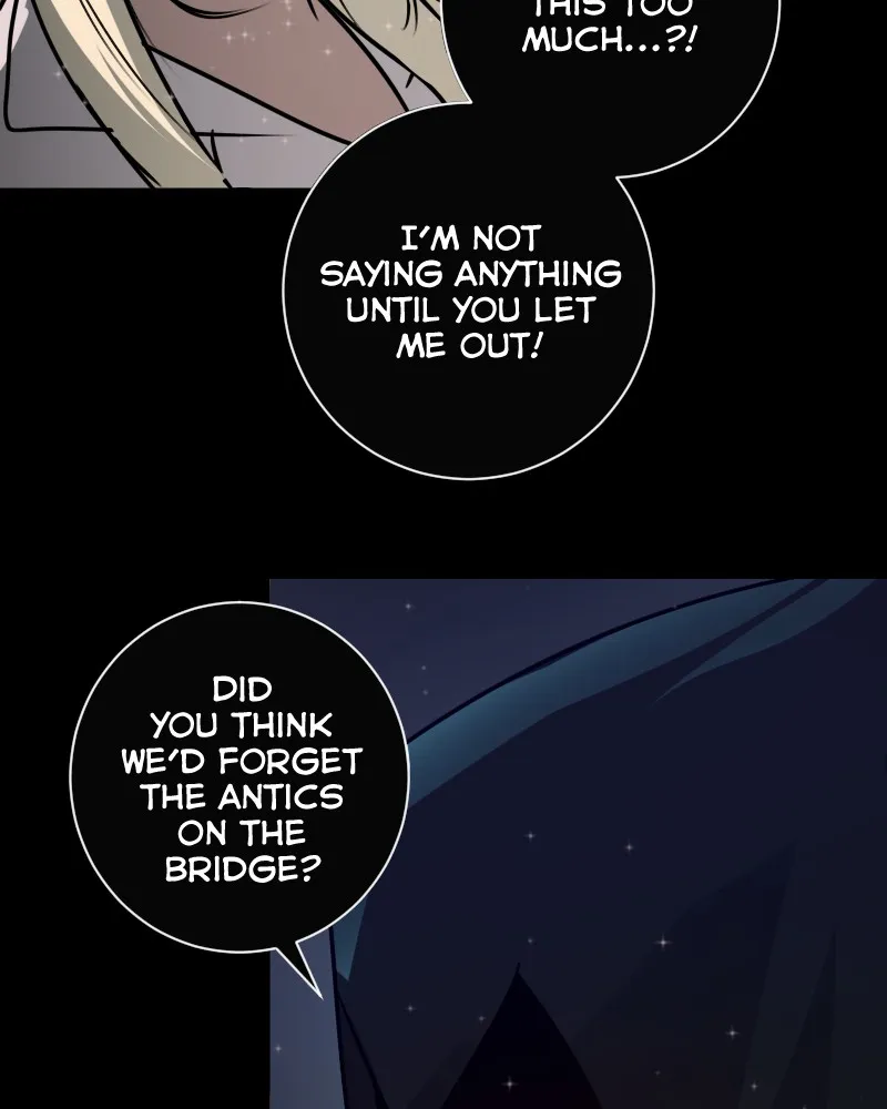 Keys Chapter 17 page 57 - 