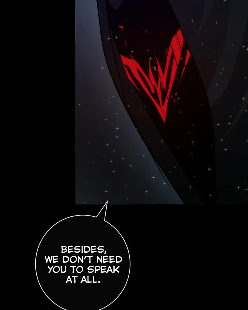 Keys Chapter 17 page 58 - 