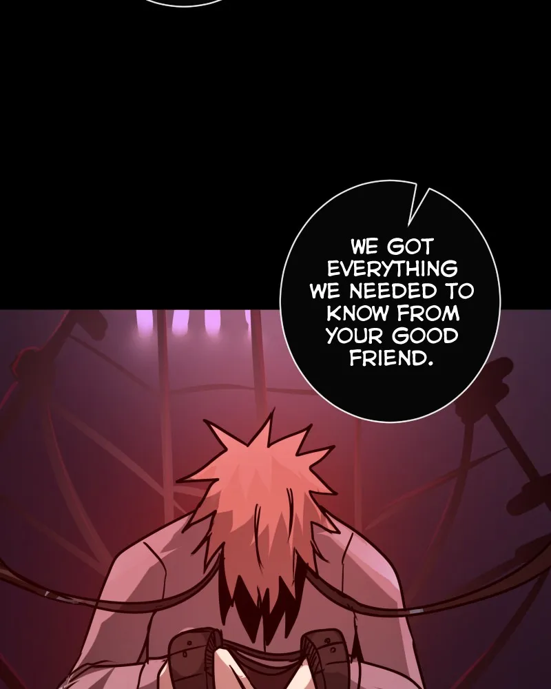 Keys Chapter 17 page 59 - 