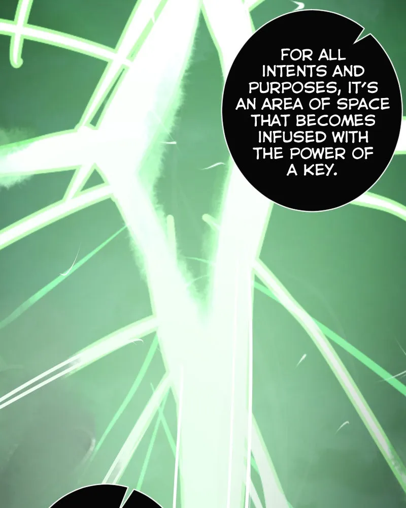 Keys Chapter 17 page 7 - 