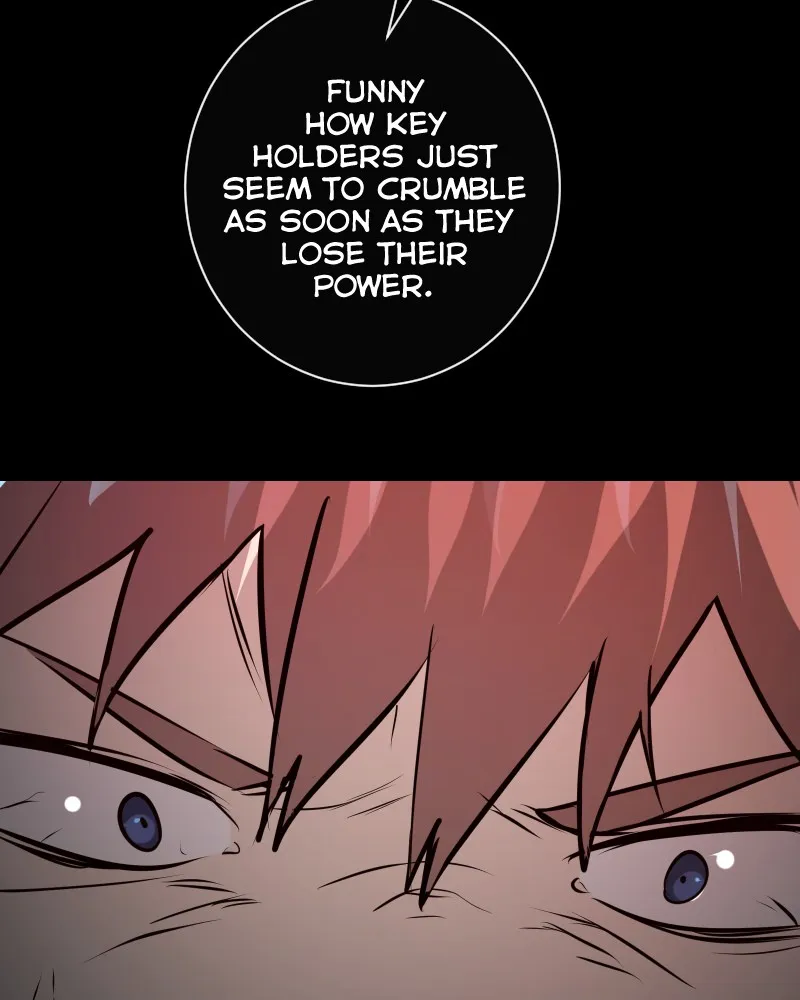 Keys Chapter 17 page 61 - 
