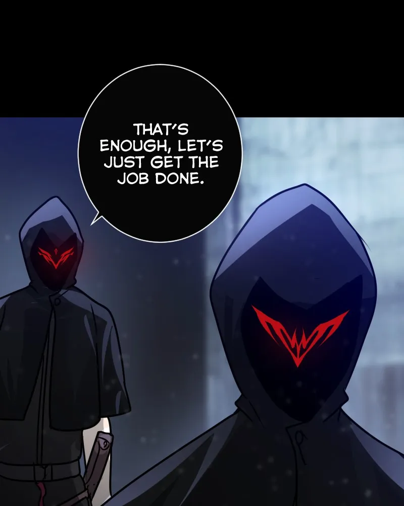 Keys Chapter 17 page 63 - 