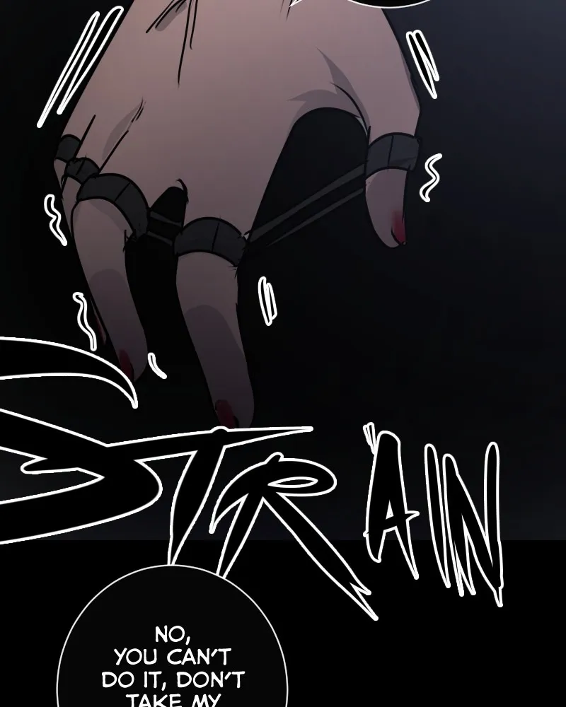 Keys Chapter 17 page 65 - 