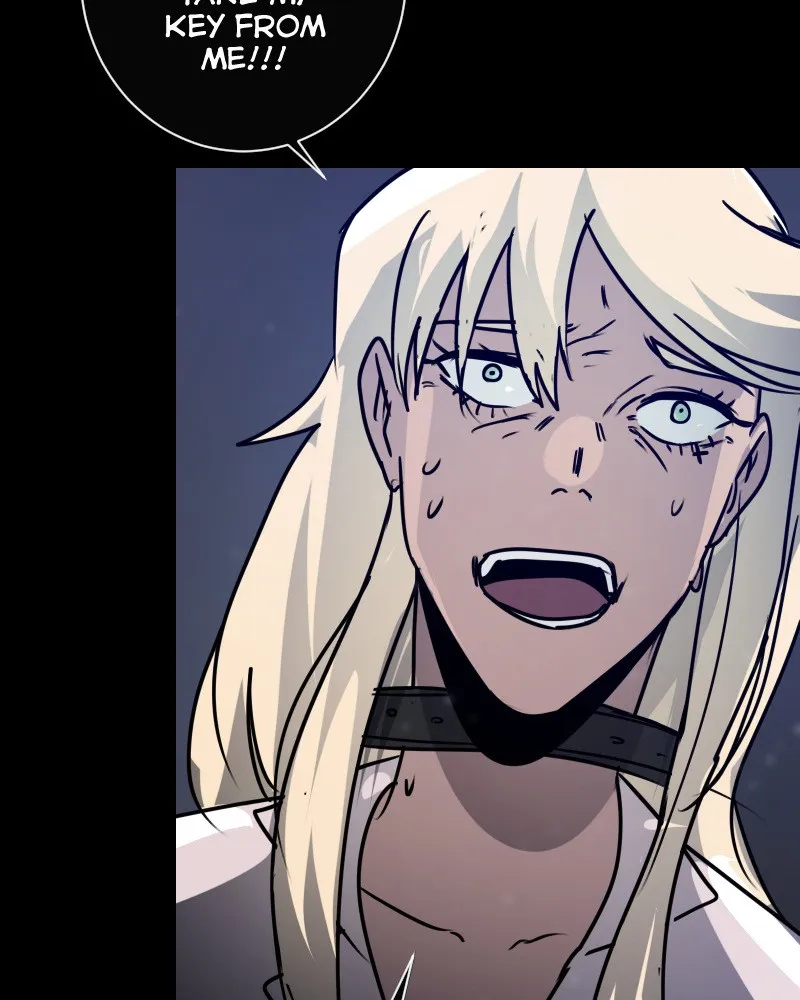 Keys Chapter 17 page 66 - 
