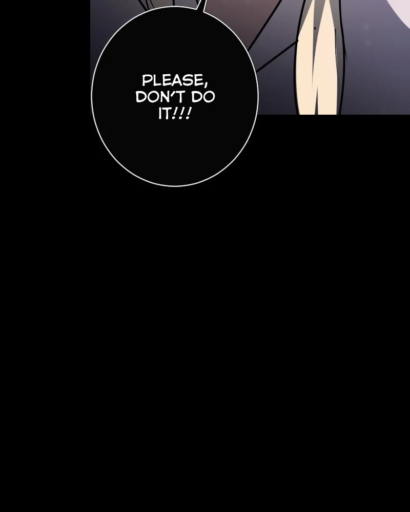 Keys Chapter 17 page 67 - 