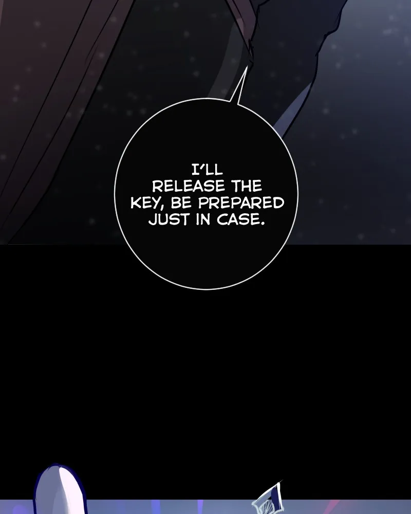 Keys Chapter 17 page 69 - 