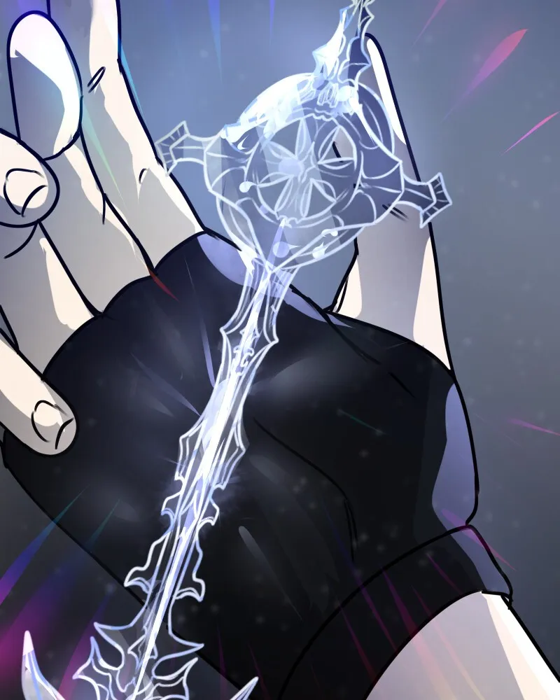 Keys Chapter 17 page 70 - 