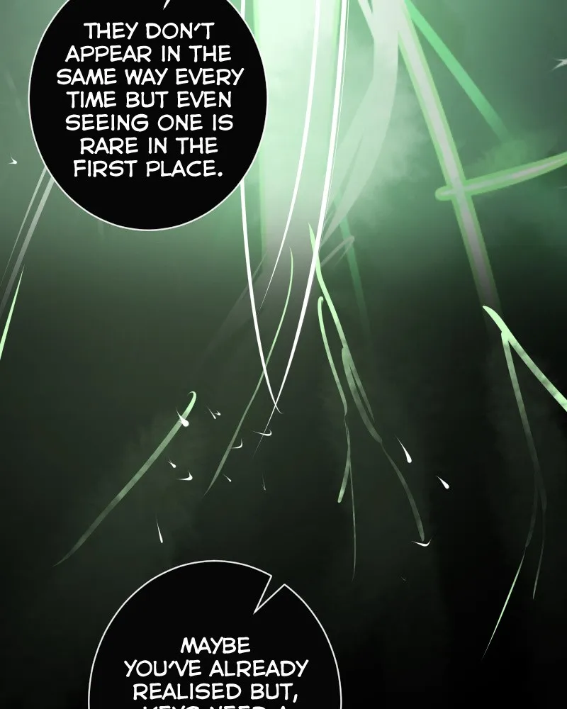 Keys Chapter 17 page 8 - 