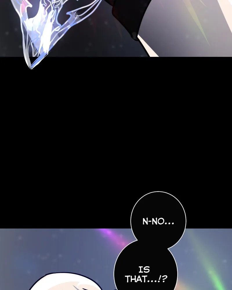 Keys Chapter 17 page 71 - 
