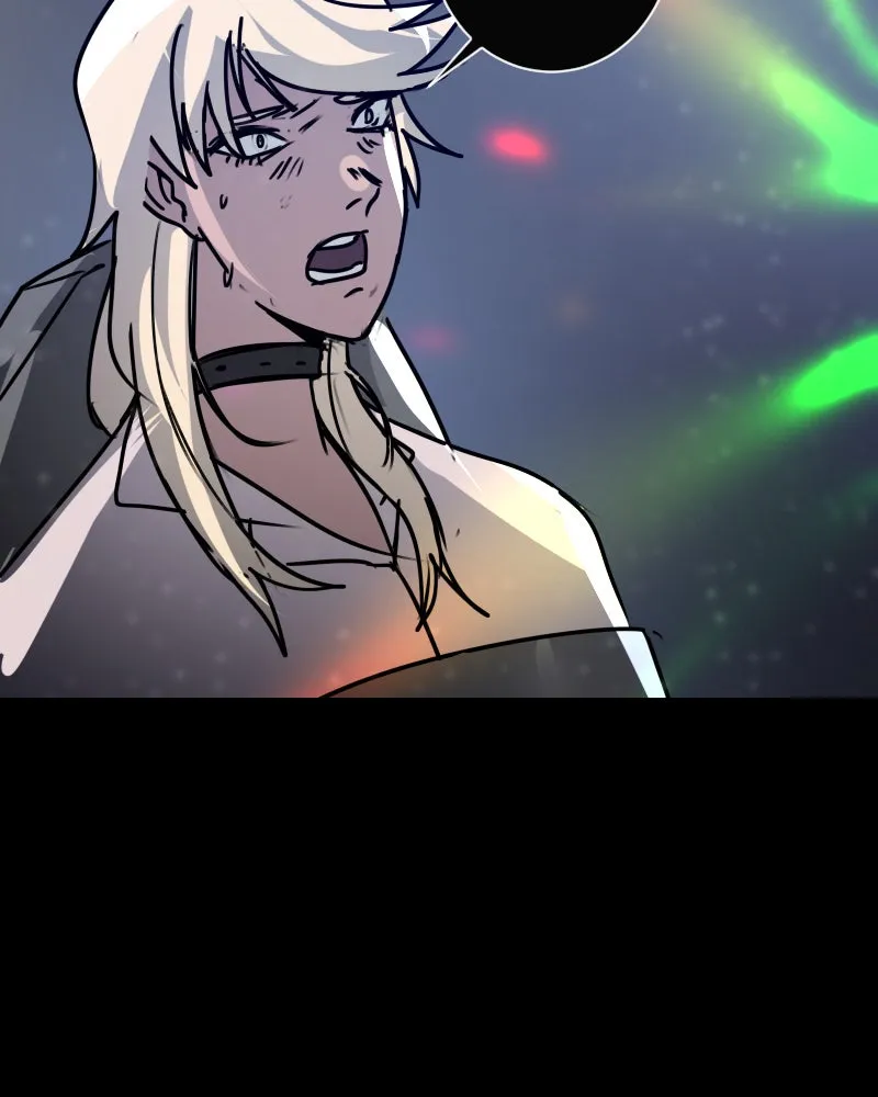 Keys Chapter 17 page 72 - 
