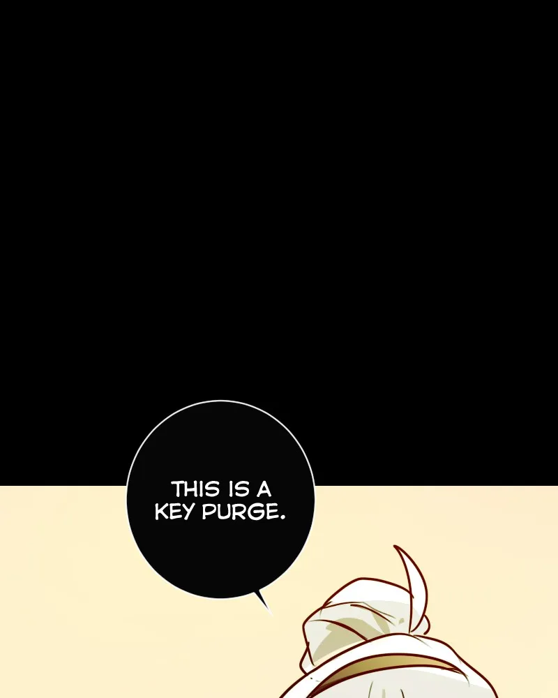 Keys Chapter 17 page 73 - 