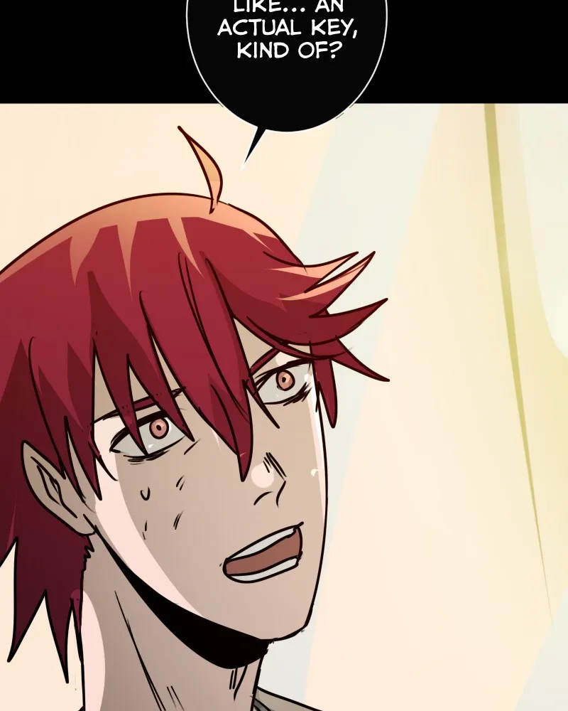 Keys Chapter 17 page 76 - 