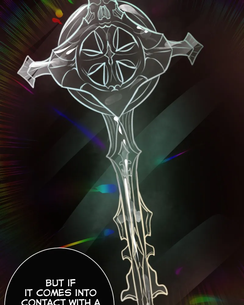 Keys Chapter 17 page 78 - 