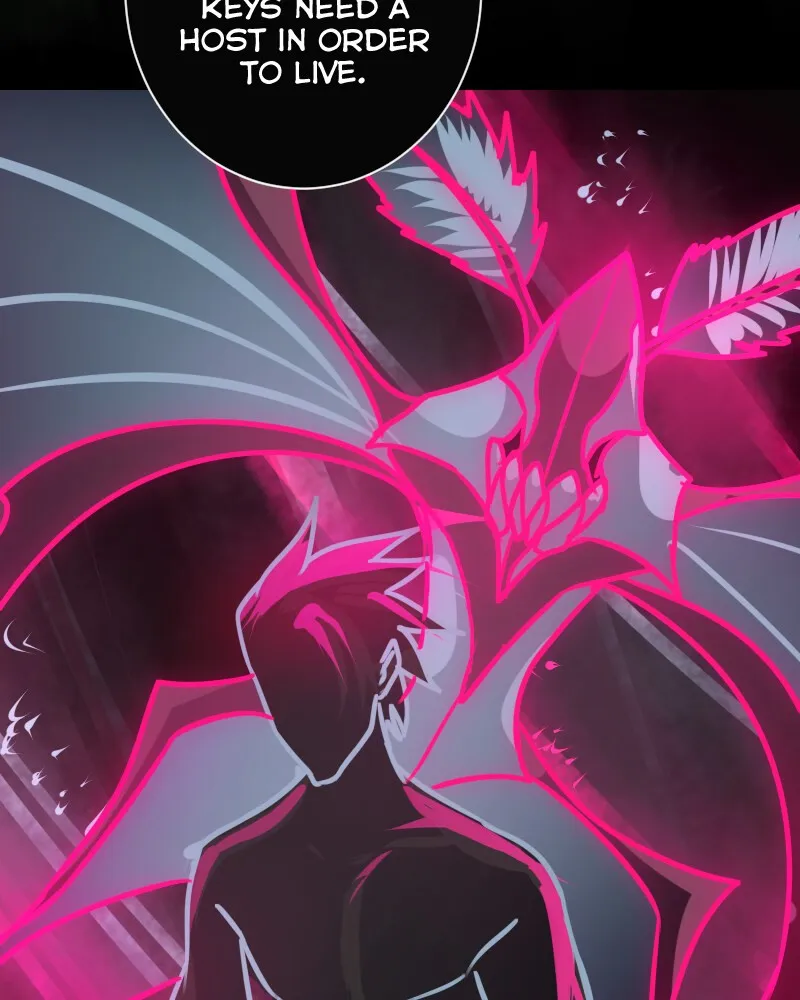 Keys Chapter 17 page 9 - 