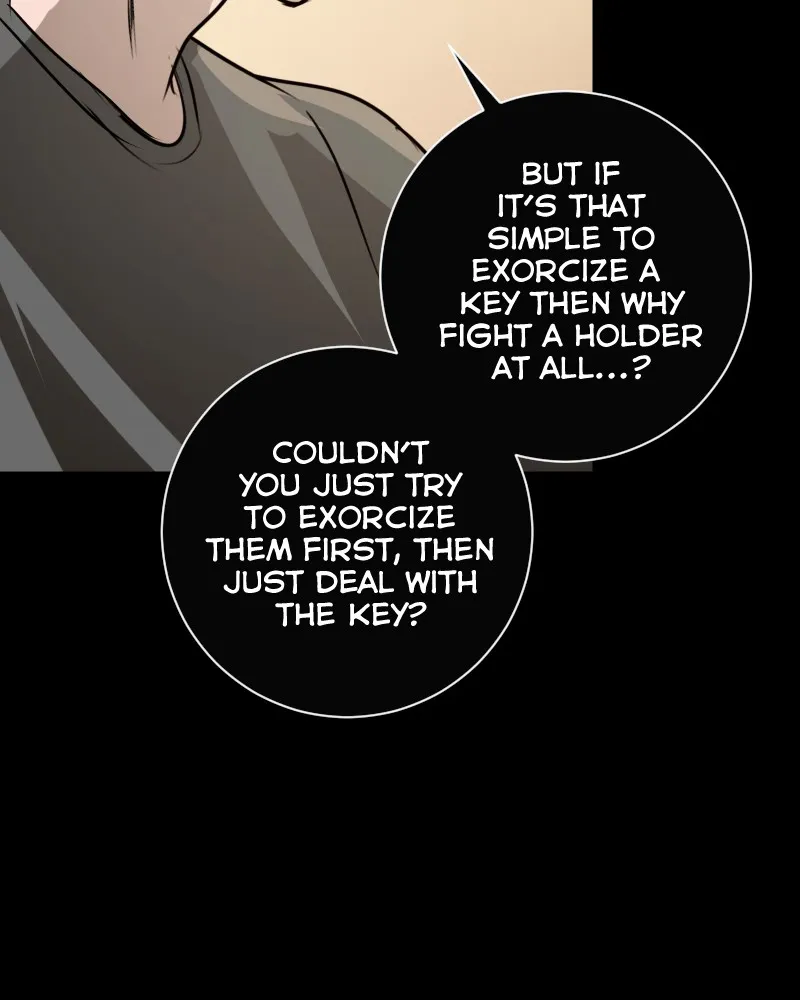 Keys Chapter 17 page 82 - 