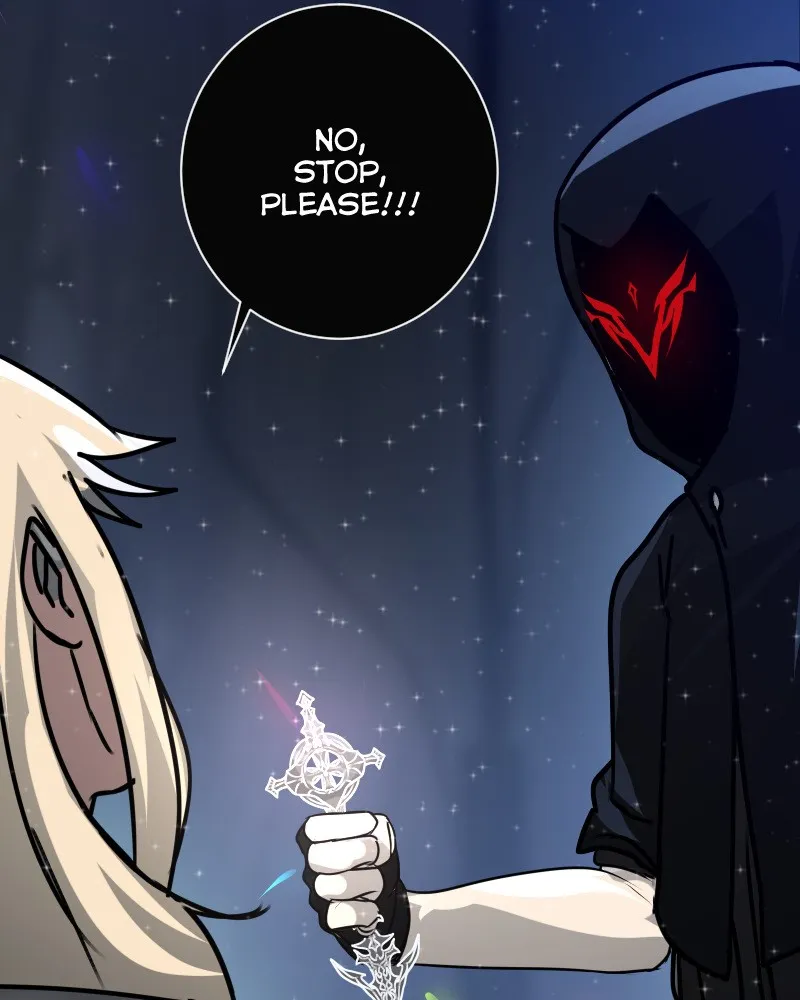 Keys Chapter 17 page 85 - 
