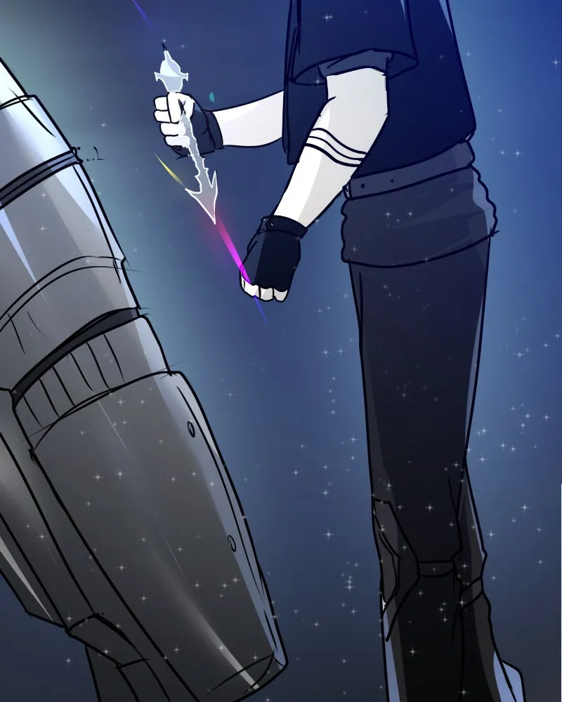 Keys Chapter 17 page 87 - 