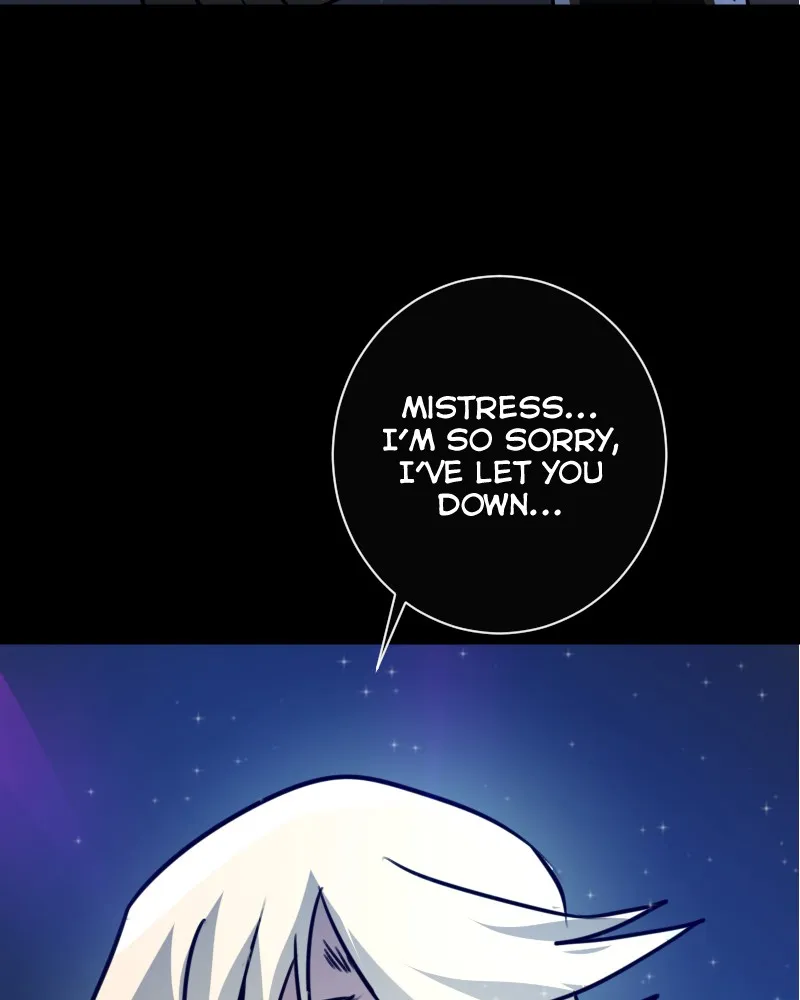 Keys Chapter 17 page 88 - 