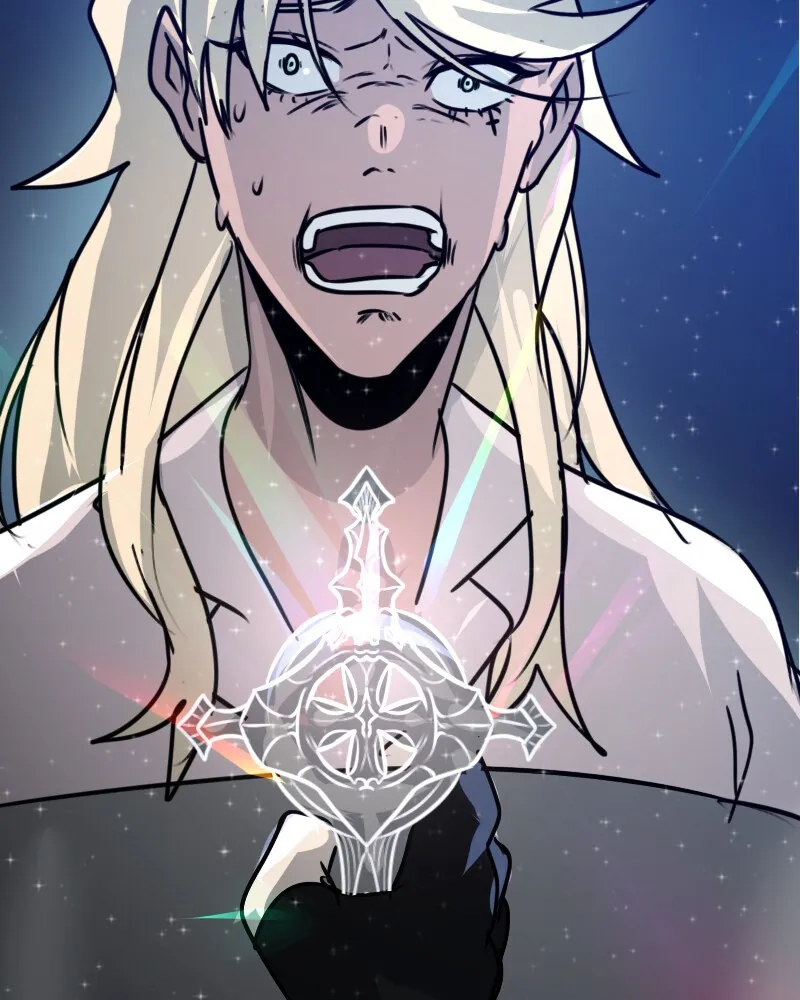 Keys Chapter 17 page 89 - 